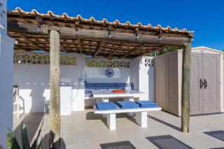 Casa Bela Vista - Fantastic sea view - 1