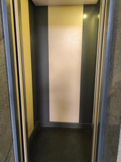 Lishan Apartment - 1