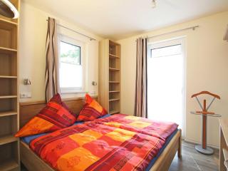 Strandhus Baabe Haus 3 - Baabe - 5
