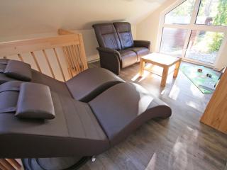 Strandhus Baabe Haus 3 - Baabe - 3