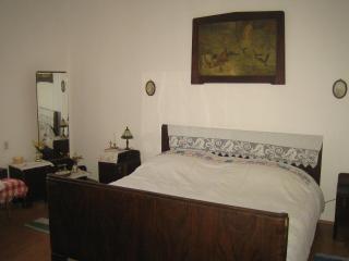 Apartment at Agroturizam OPG Kovacevic - Daruvar - 4