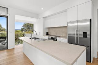 Aireys Sunset Beach House - Aireys Inlet - 3