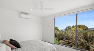 Aireys Sunset Beach House - 2