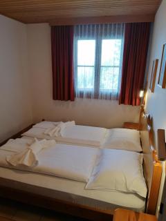 Gerlitzen Ferienappartement Paul im Ski- und Wandergebiet, Kanzelhöhe, Ossiacher See - Deutschberg - 2
