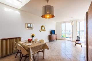 LA MALMAISON II AP4315 By Riviera Holiday Homes - 7