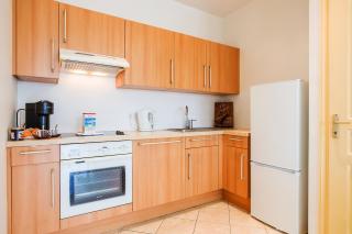 LA MALMAISON II AP4315 By Riviera Holiday Homes - Villefranche-sur-Mer - 5