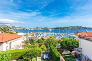 LA MALMAISON II AP4315 By Riviera Holiday Homes - Villefranche-sur-Mer - 6