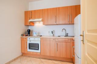 LA MALMAISON II AP4315 By Riviera Holiday Homes - Villefranche-sur-Mer - 4