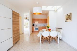 LA MALMAISON II AP4315 By Riviera Holiday Homes - 3