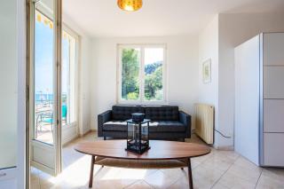 LA MALMAISON II AP4315 By Riviera Holiday Homes - 1