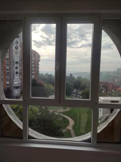 Vidikovac 2 - Belgrade - 3