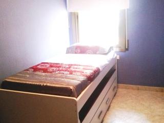 Precioso apartamento de lujo - Torredembarra - 1