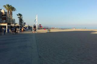 Precioso apartamento de lujo - 9