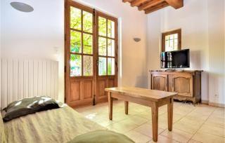 Nice Home In Maillane With Wifi - Maillane - 9
