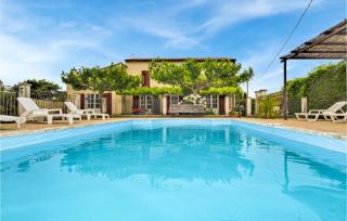 Nice Home In Maillane With Wifi - Maillane - 3