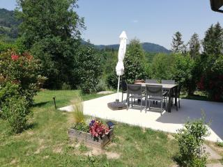 Domaine De Siane - Plaine - 6