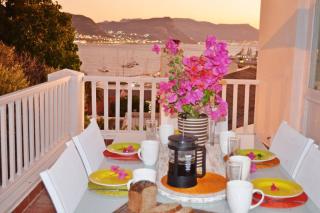 Bougainvillea House - The Heart of Simonstown - 6