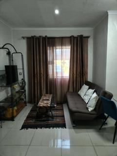 Nais cottage - 0