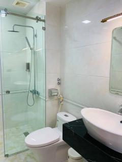 Thành Nam Hotel Tuần Châu - Ha Long - 1