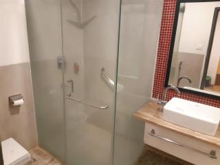 Alana Townhouse - 9