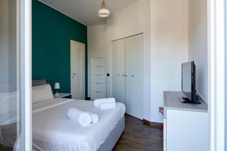 LUVI - Villoresi 28 - 1