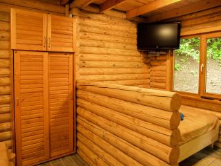 Rodovoe Gnezdo Garmaki - 2