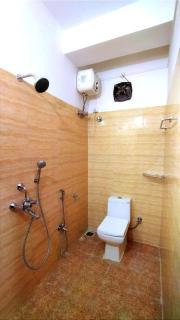 Continental Homestay - Port Blair - 4