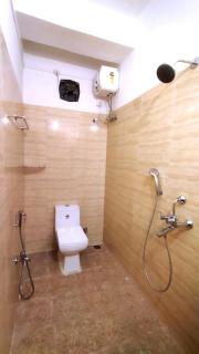 Continental Homestay - Port Blair - 3