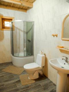 Rodovoe Gnezdo Garmaki - 3