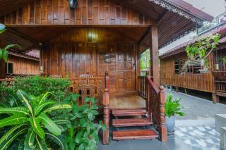 UR The Private Huahin - 2