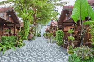 UR The Private Huahin - 1