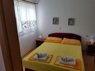 Apartmani Jereb - Drašnice - 2