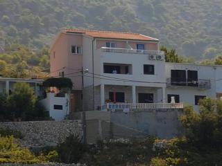 Apartmani Jereb - Drašnice - 6