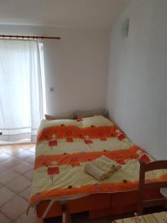 Apartmani Jereb - Drašnice - 4