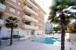 Benelux - Lido di Jesolo - 8