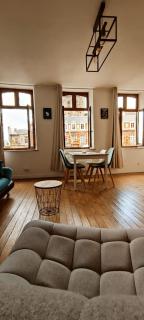 Le Godefroy de Bouillon - Boulogne-sur-Mer - 6
