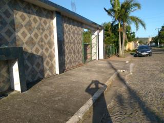 Casa a Três Quadras da Praia da Cal! Torres - Torres - 8
