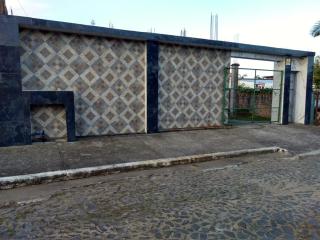 Casa a Três Quadras da Praia da Cal! Torres - Torres - 1