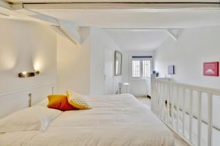 Sweet Melody - Beau Duplex - Quartier Saint Pierre - Burdeos - 8