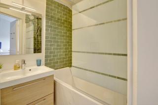 Sweet Melody - Beau Duplex - Quartier Saint Pierre - Burdeos - 5