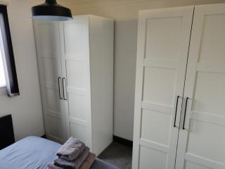 Whitehouse Holiday Lettings - Luxury Serviced Properties in St Neots, Little Paxton and Great Paxton - St. Neots - 7