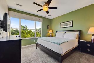 Vista Cay Resort, Next To Universal 821 - Orlando - 8