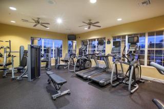 Vista Cay Resort, Next To Universal 821 - Orlando - 3