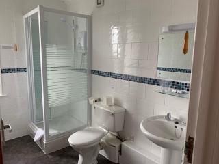 Burleigh House - Torquay - 2