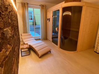 Apart Hotel Haveltreff - Caputh - 7