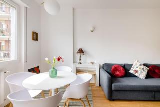 Ripa Apartments Milano - Pastorelli - 2