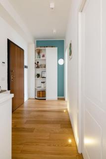 Ripa Apartments Milano - Pastorelli - 9