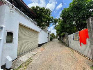 Welaratne Apartment - Nugegoda - 8