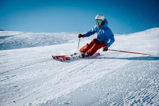 Milmari Resort Lux H-1 - Kopaonik - 9