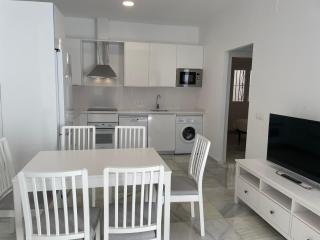 Apartamentos Registro Ronda Centro - Ronda - 5